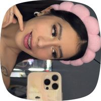 andrea_quintana18