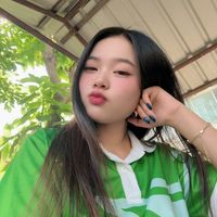 b_baitoey08