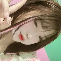nhạc nền - bac thi nguyet 🤯