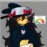 xaphan42