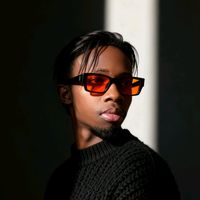 king_of_arts3