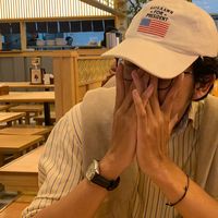 noreason_