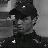 qasimoff94