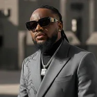 original sound - djamkissofficiel