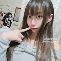 cindy9051820