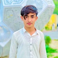 ahsan_pashtoon