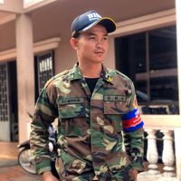 original sound - 👮‍♀️តុង ហាវ👮‍♀️❤️❤️