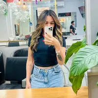 original sound - paulalino_s2