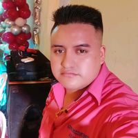 rodrigoblasca..za
