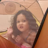 original sound - ginellaedirne