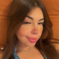 manu_silvaa091