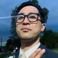 original sound - lee_mlvn