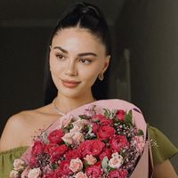 nerminidze
