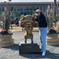 original sound - ig_mba.birr