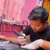 newtattoo13