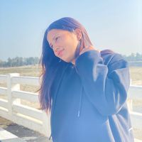 seemabist4