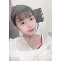 ty._.0724