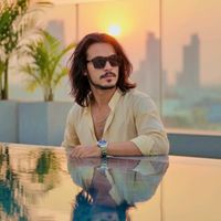faheemkhanzada11