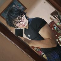 ruben._.x19