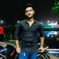 original sound - shishir.official2.0