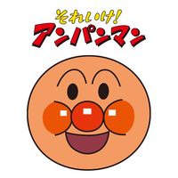 オリジナル楽曲 - 龍平独学(とない)🤜💥🤛