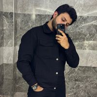 1st_lezgi