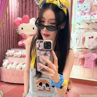 original sound - chichinoona