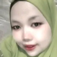 original sound - kila26967