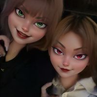 user6114012181616