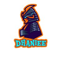 original sound - dhaniee