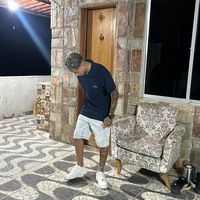 faisquinha_00
