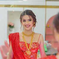 deewishasubedi7