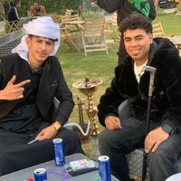 fareshamouda01