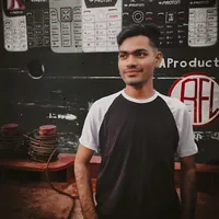 মনে করেন