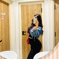 amelchaabeni