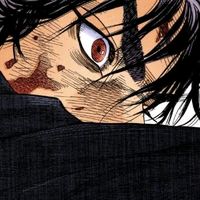 армянская война феле