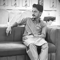 original sound - malaksaadi.1