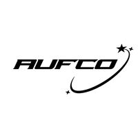 aufco.official