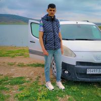 oussama.chelgoumi43.k120