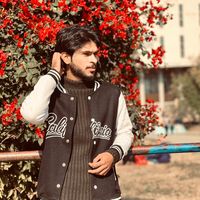 sikandarbaloch011