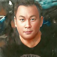 suara asli - @adhirsyah