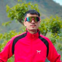 lalbisunkhe