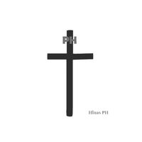 เสียงต้นฉบับ - Cov hluas pov hauv✝️🥰💜