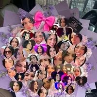 edit_kimloaizamipatrona