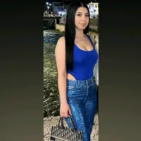 original sound - lijana__2007