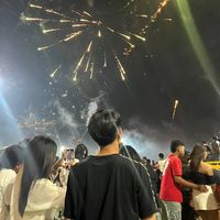 kittisaklippanno3