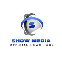 showmediaaz