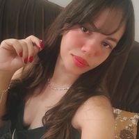 crislainebarbosad0