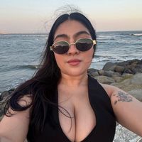 bykeylaglez
