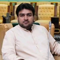 pppknshah